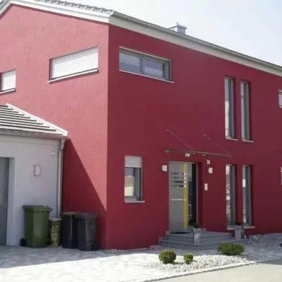 1-Fam-Haus-Reichertshofen-001_01