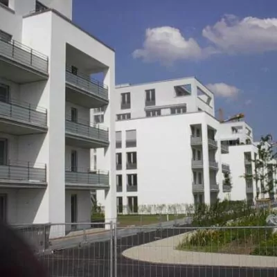 Arnulfpark-Muenchen-001_01