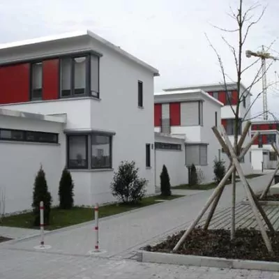 Atriumhaeuser-Muenchen-001_01