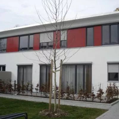 Atriumhaeuser-Muenchen-002_01