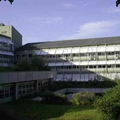 Klinikum-Eichstaett-001_01