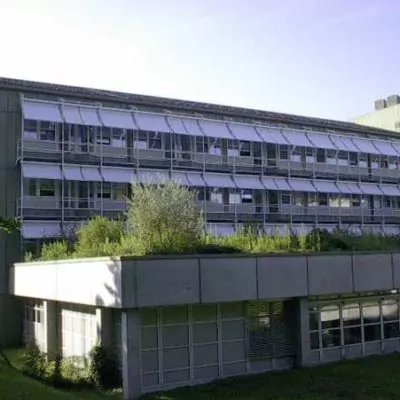 Klinikum-Eichstaett-002_01
