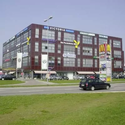 Medi-Park-Ingolstadt-001_01