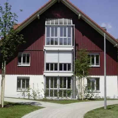 Mehrfamilienhaeuser-Unterhaching-001_01