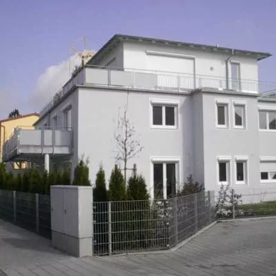 Mehrfamilienhaus-Ingolstadt-001_01