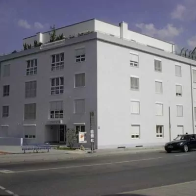 Studentenwohnheim-Muenchen-001_01