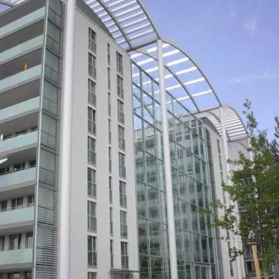 Up-Down-Muenchen-001_01